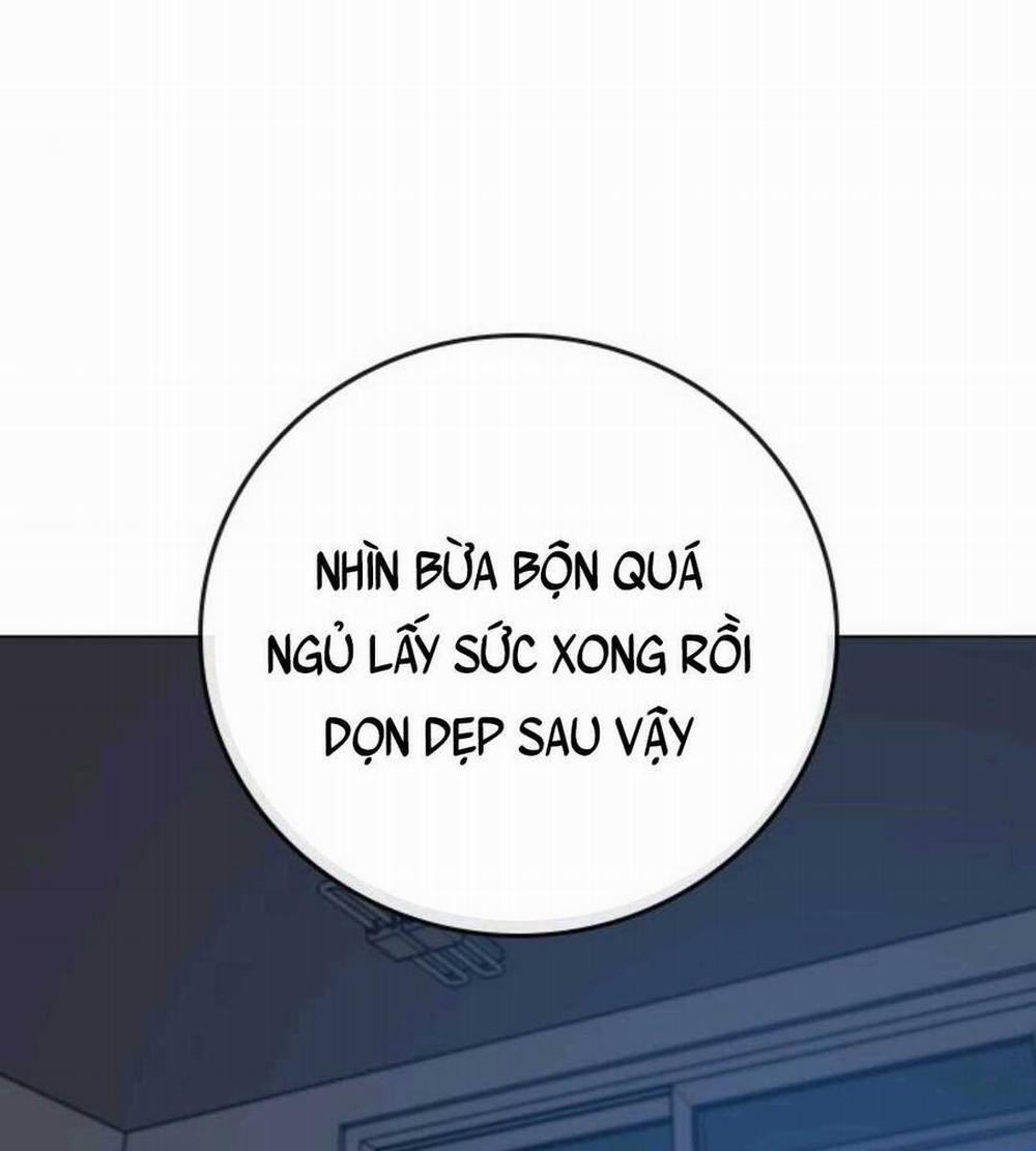 Nhiệm Vụ Đời Thật 70.5 trang 29