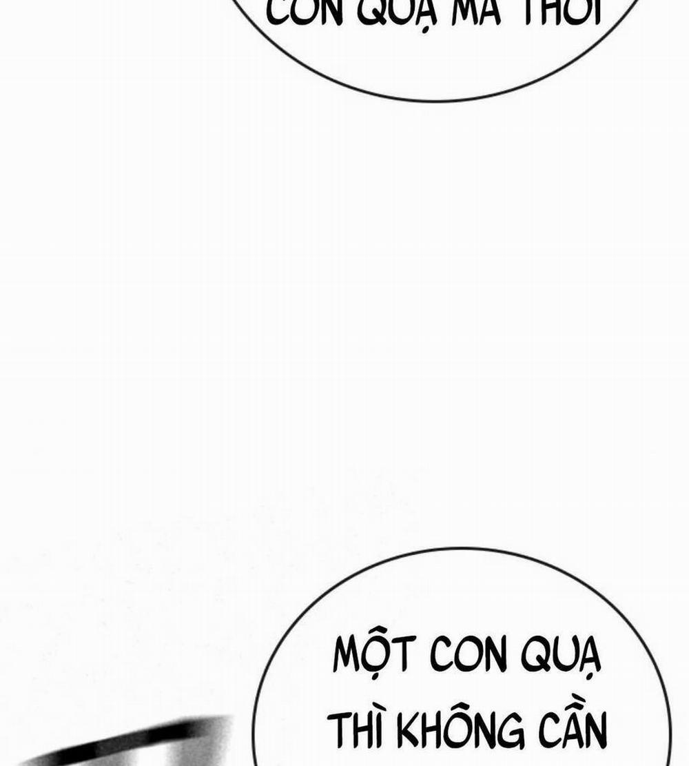 Nhiệm Vụ Đời Thật 70.5 trang 3