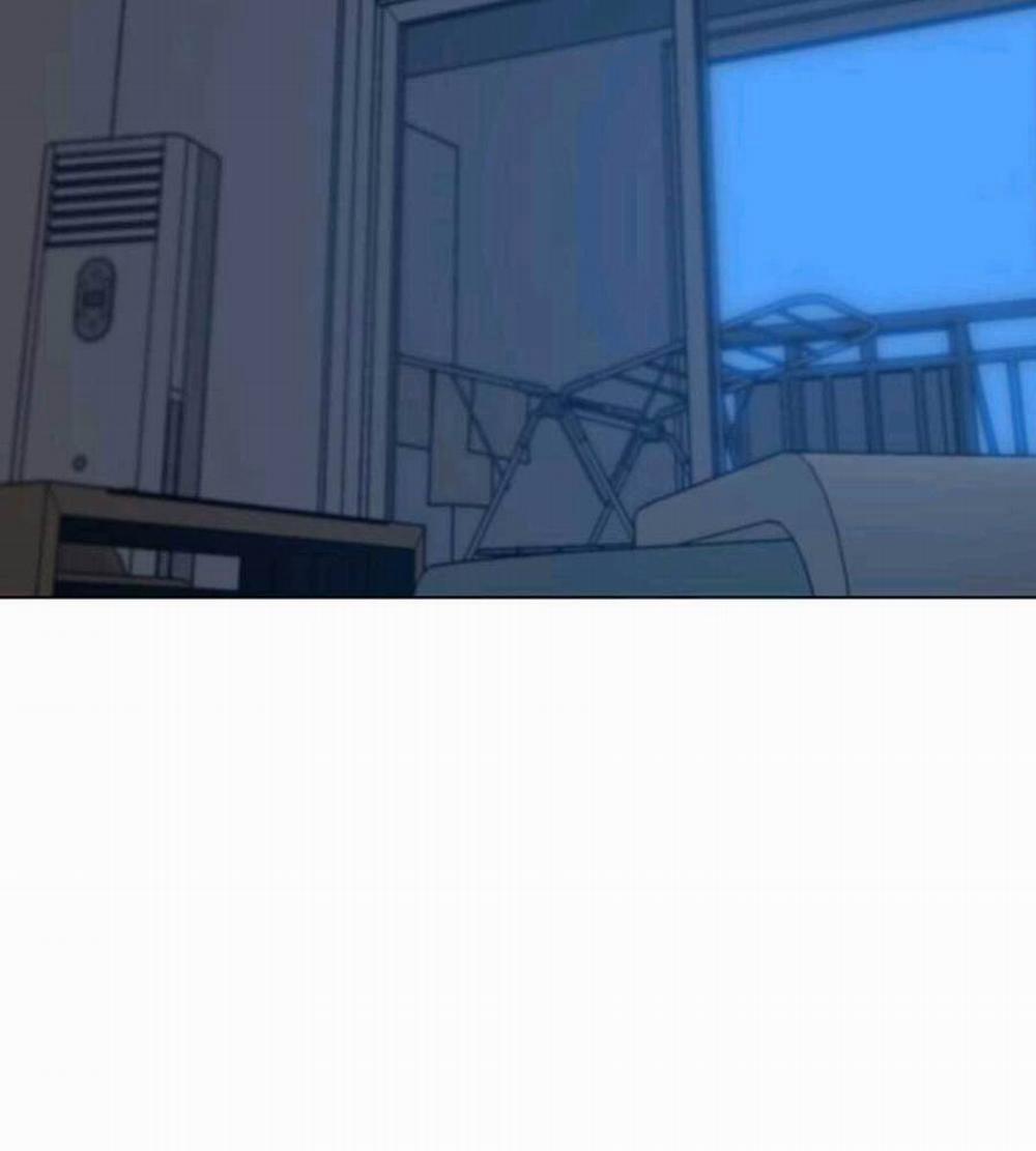 Nhiệm Vụ Đời Thật 70.5 trang 30