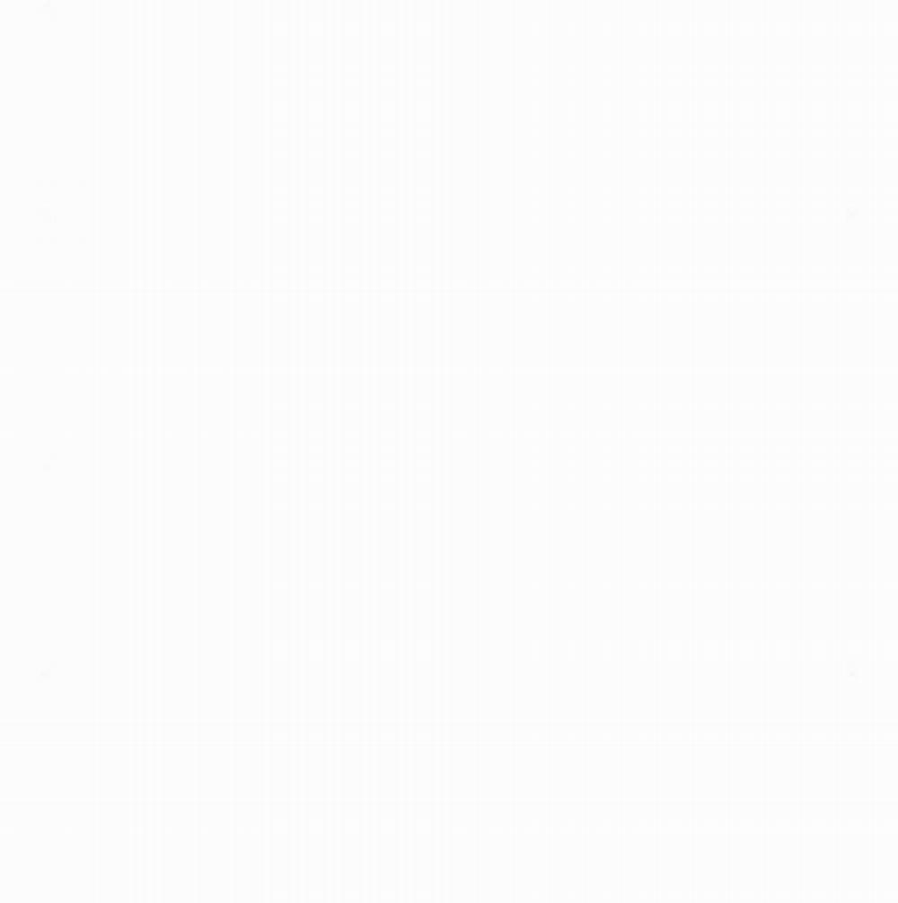 Nhiệm Vụ Đời Thật 70.5 trang 31