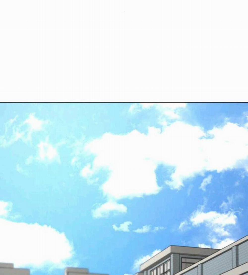 Nhiệm Vụ Đời Thật 70.5 trang 32