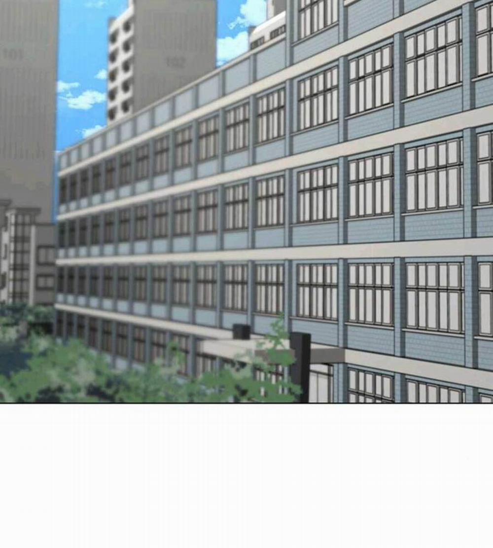 Nhiệm Vụ Đời Thật 70.5 trang 33