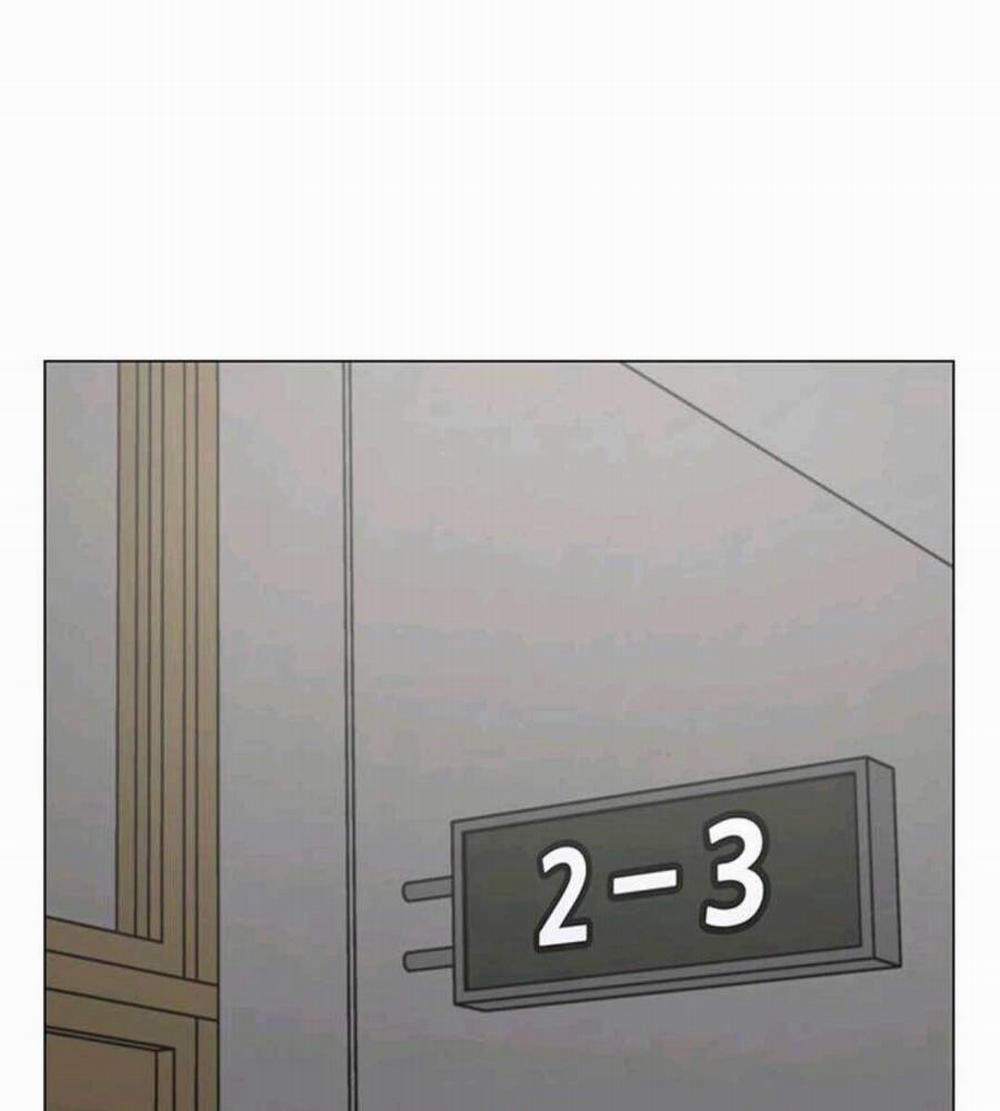 Nhiệm Vụ Đời Thật 70.5 trang 34