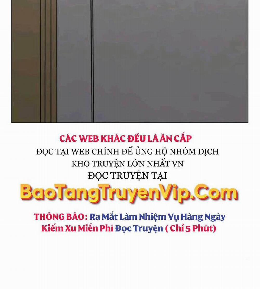 Nhiệm Vụ Đời Thật 70.5 trang 35