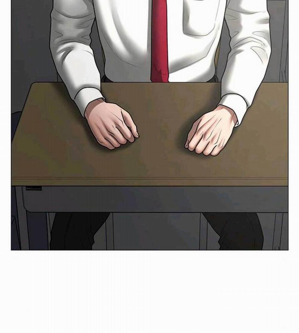 Nhiệm Vụ Đời Thật 70.5 trang 37