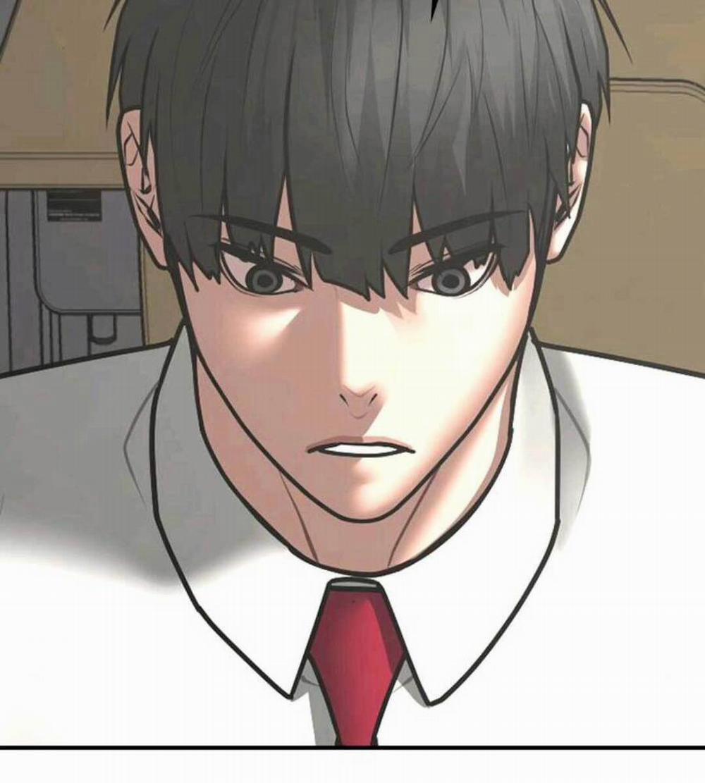 Nhiệm Vụ Đời Thật 70.5 trang 39