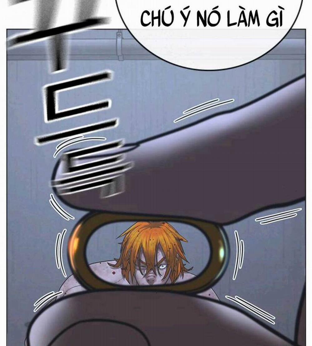 Nhiệm Vụ Đời Thật 70.5 trang 4