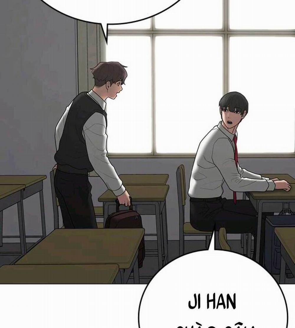 Nhiệm Vụ Đời Thật 70.5 trang 41