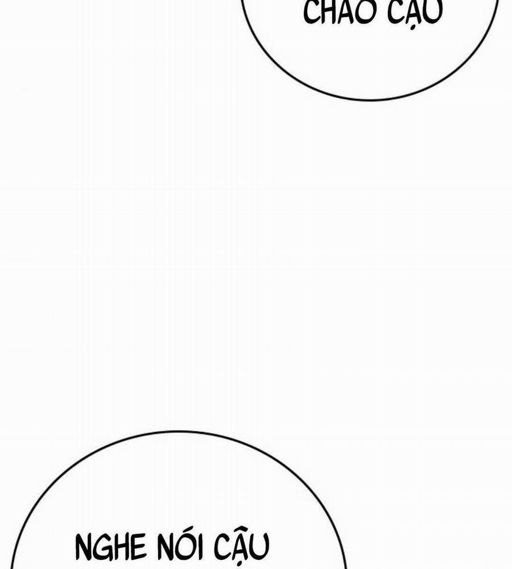 Nhiệm Vụ Đời Thật 70.5 trang 42