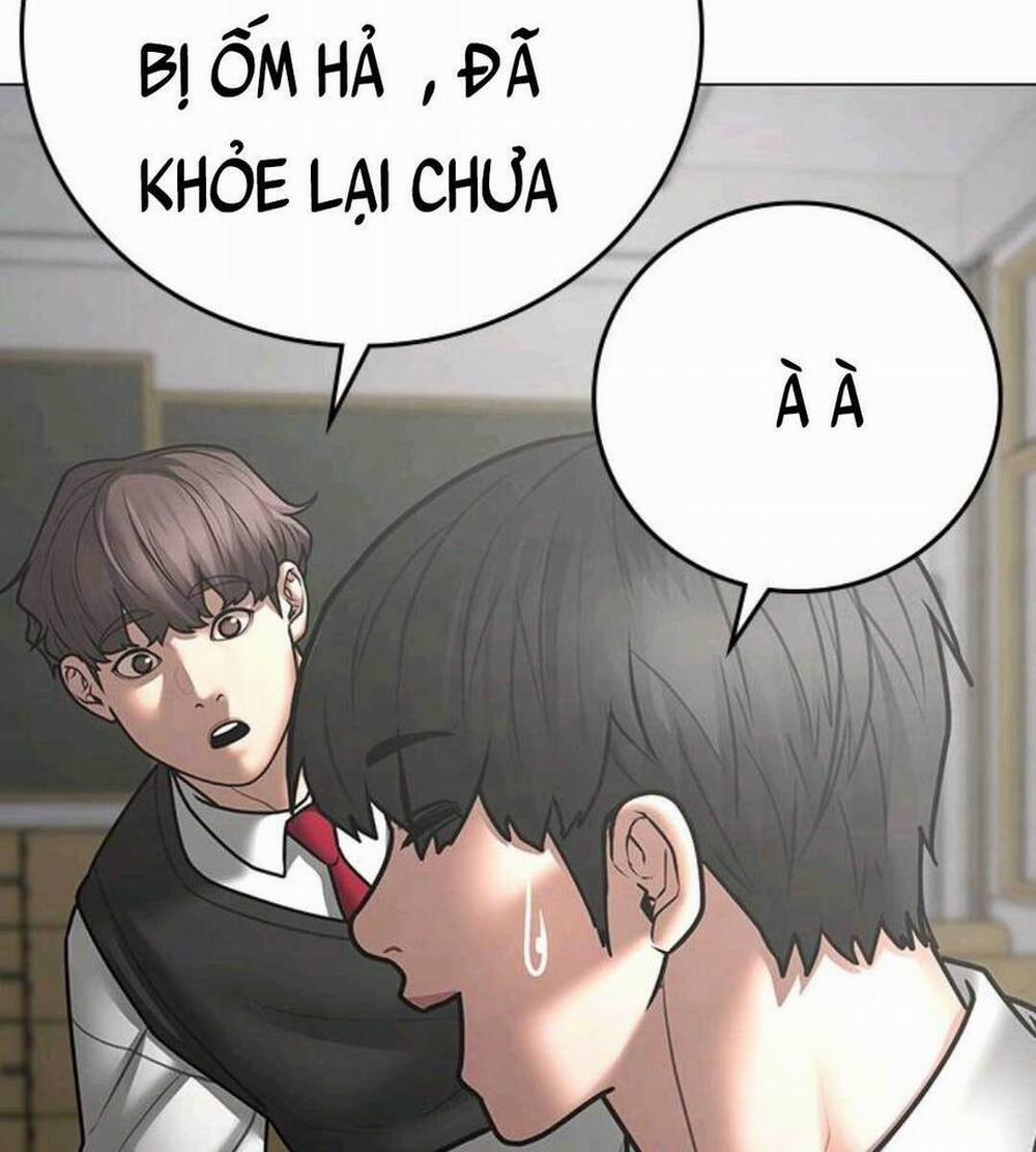 Nhiệm Vụ Đời Thật 70.5 trang 43