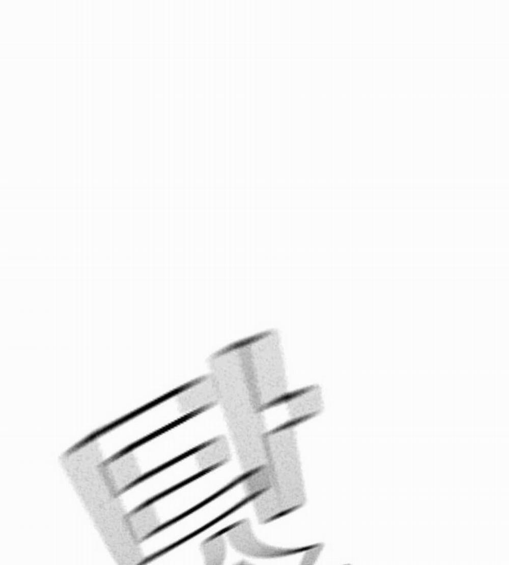 Nhiệm Vụ Đời Thật 70.5 trang 45