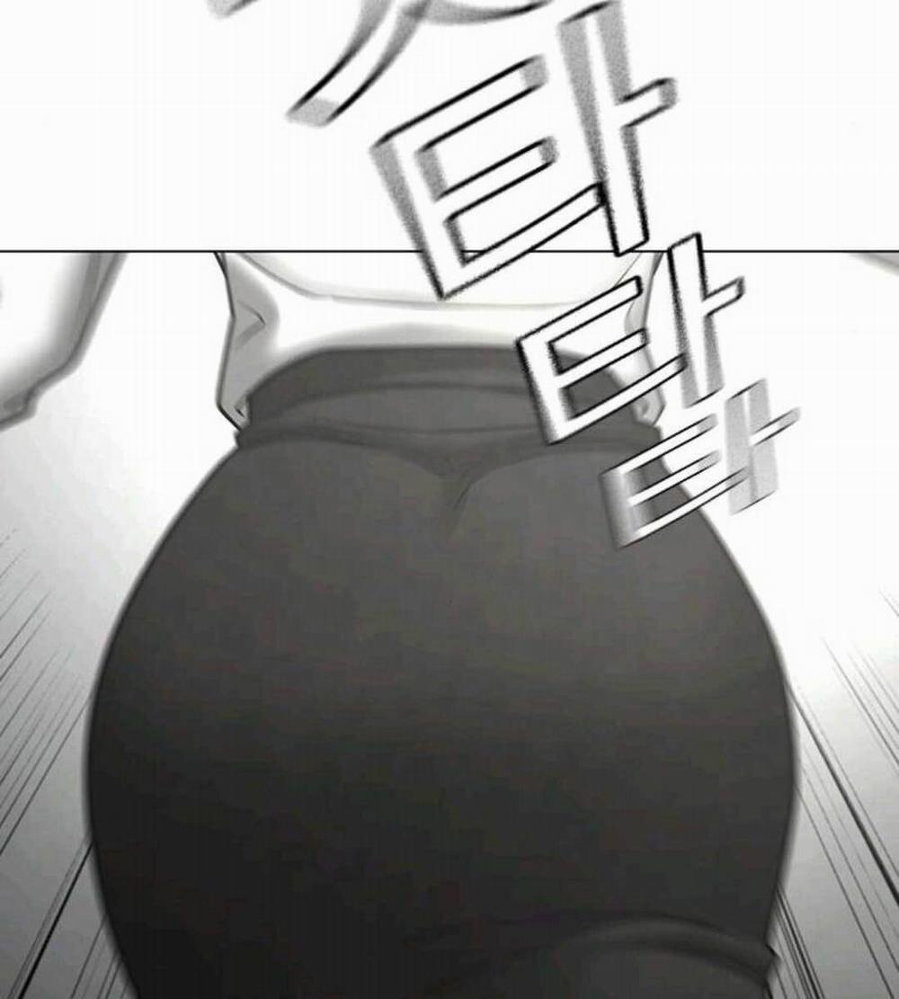 Nhiệm Vụ Đời Thật 70.5 trang 46