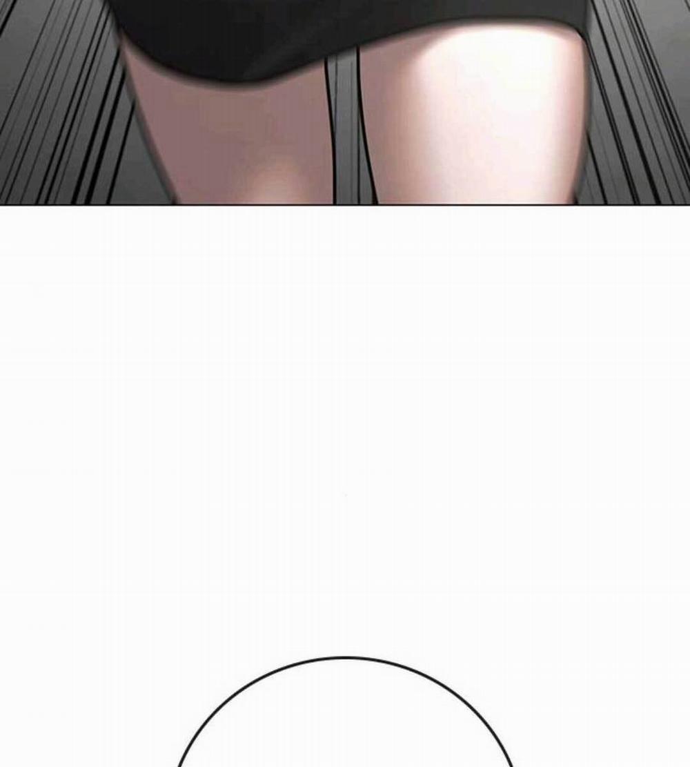 Nhiệm Vụ Đời Thật 70.5 trang 47