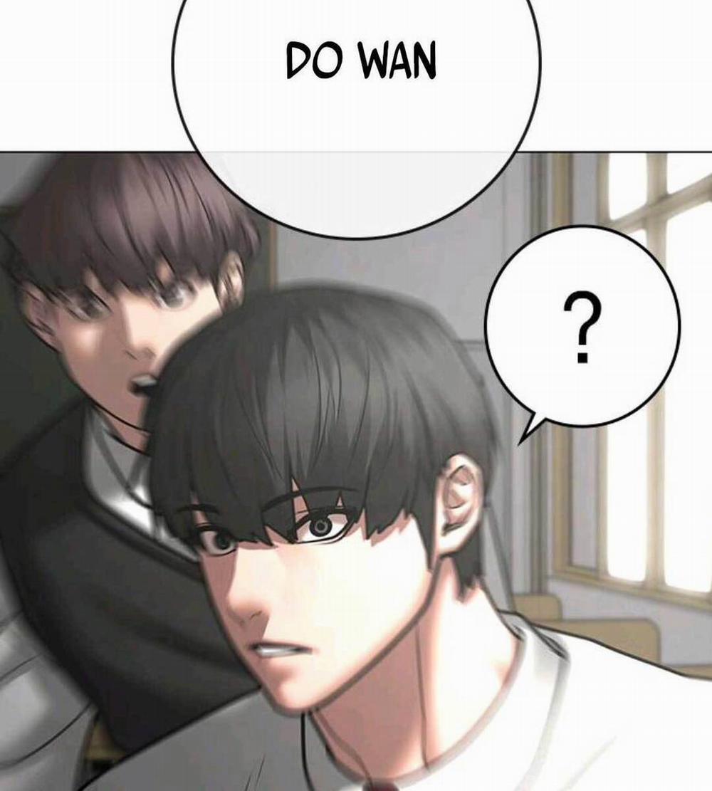 Nhiệm Vụ Đời Thật 70.5 trang 48