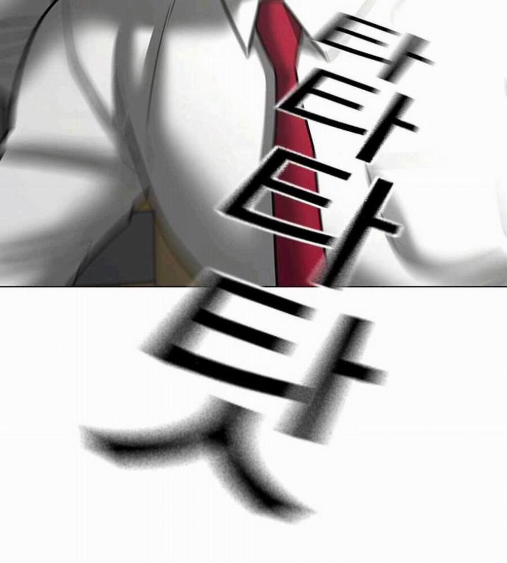 Nhiệm Vụ Đời Thật 70.5 trang 49