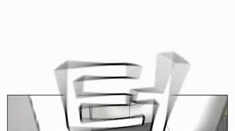 Nhiệm Vụ Đời Thật 70.5 trang 50