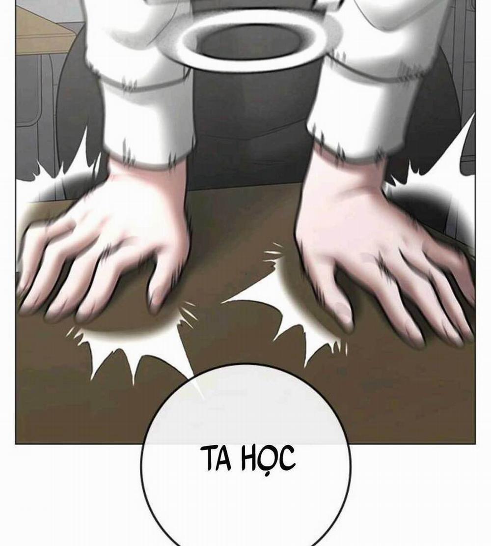 Nhiệm Vụ Đời Thật 70.5 trang 51