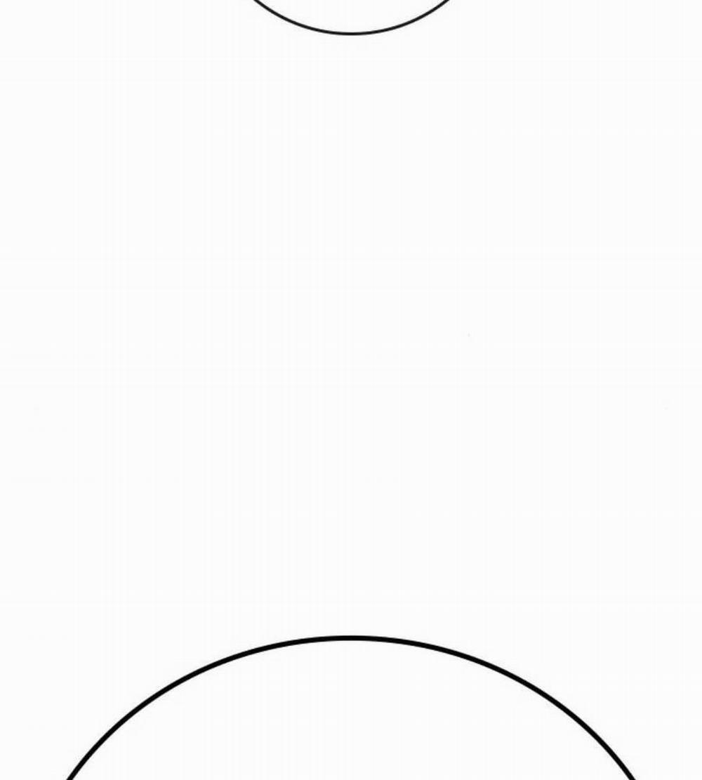 Nhiệm Vụ Đời Thật 70.5 trang 52