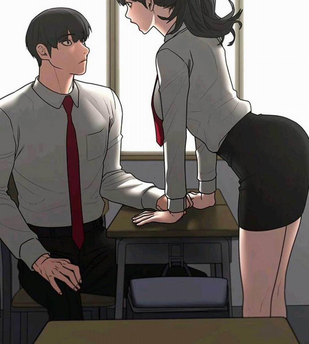 Nhiệm Vụ Đời Thật 70.5 trang 54