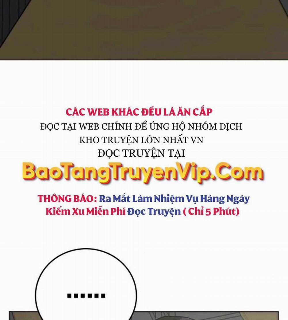 Nhiệm Vụ Đời Thật 70.5 trang 55