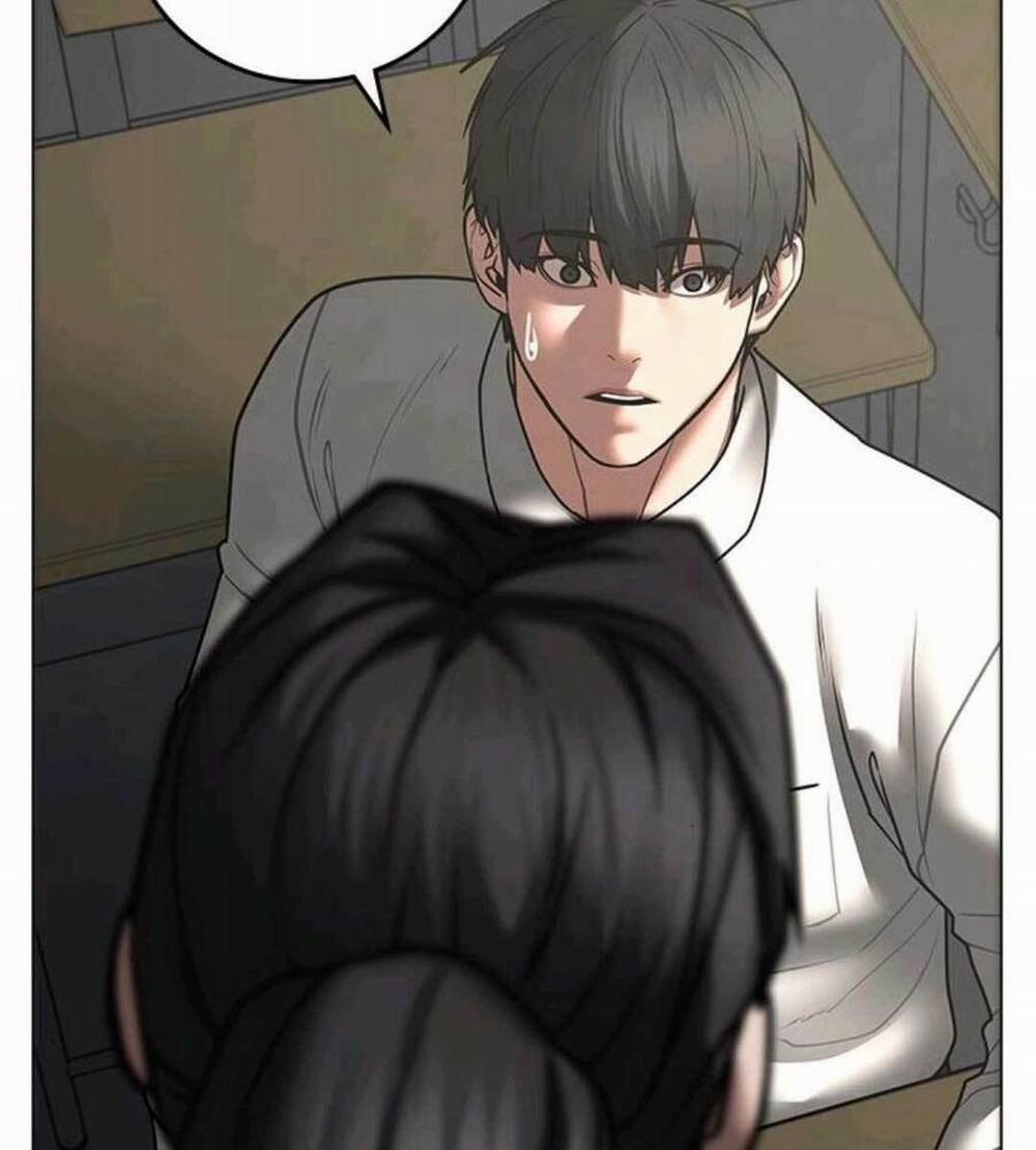 Nhiệm Vụ Đời Thật 70.5 trang 56