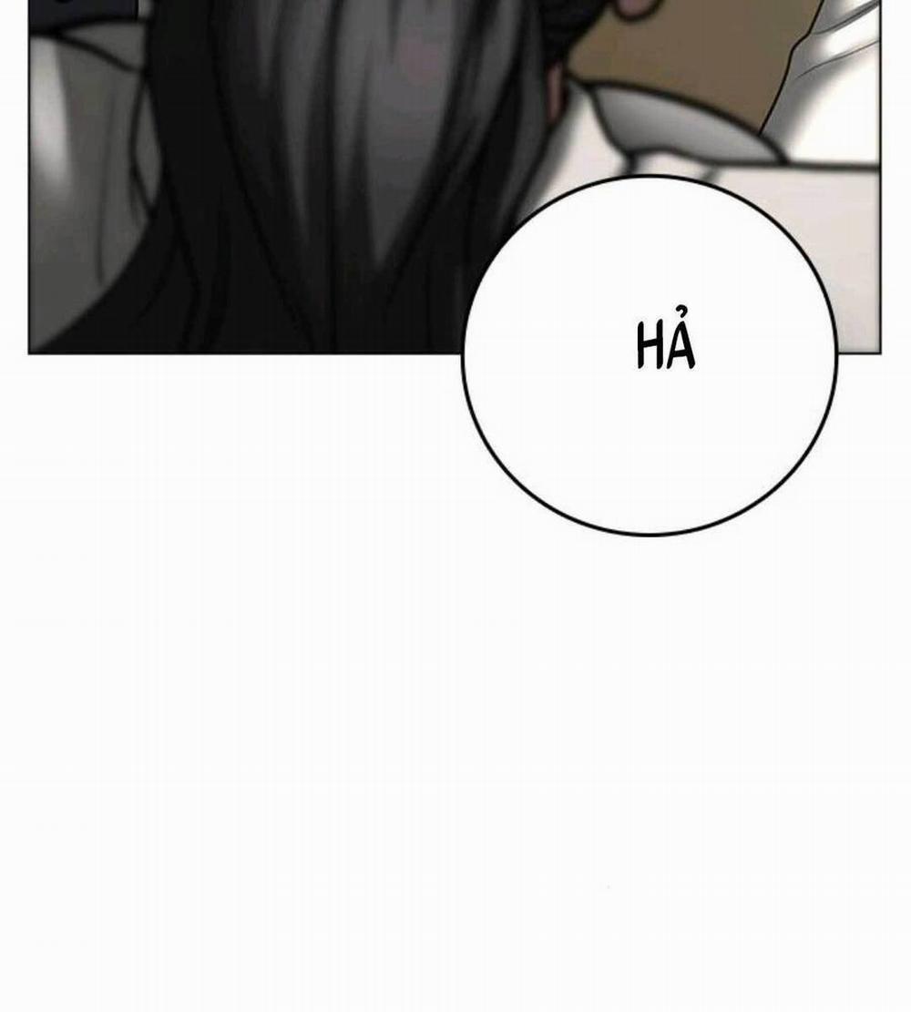 Nhiệm Vụ Đời Thật 70.5 trang 57