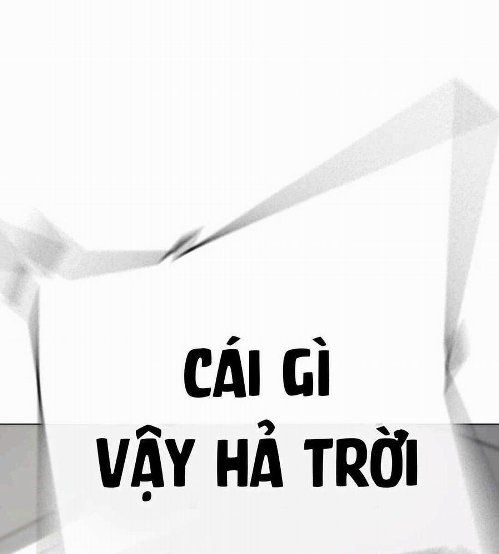 Nhiệm Vụ Đời Thật 70.5 trang 58