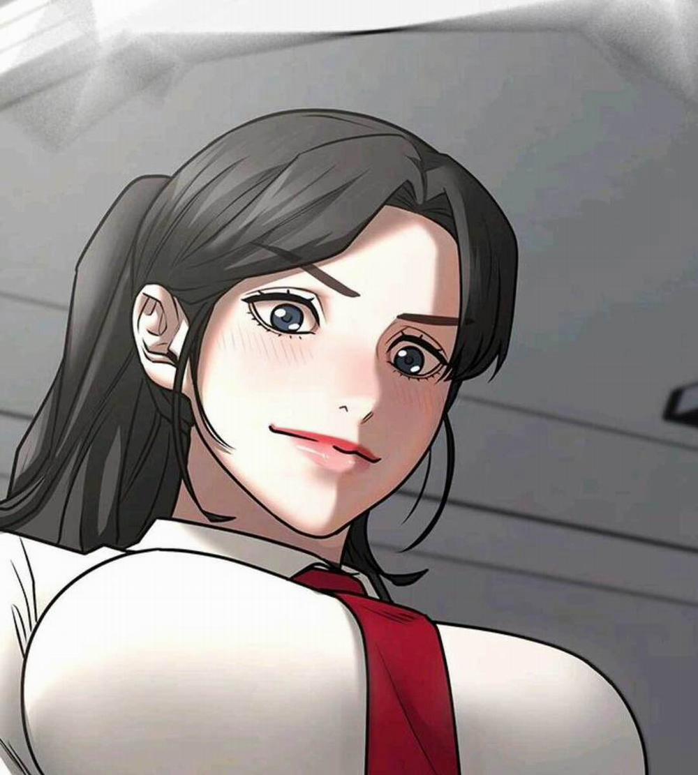 Nhiệm Vụ Đời Thật 70.5 trang 59