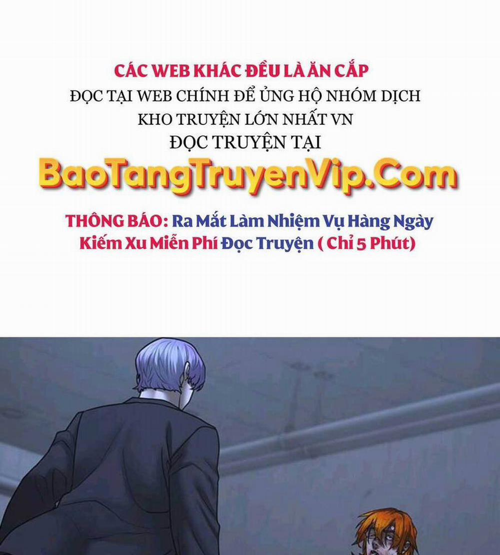 Nhiệm Vụ Đời Thật 70.5 trang 6