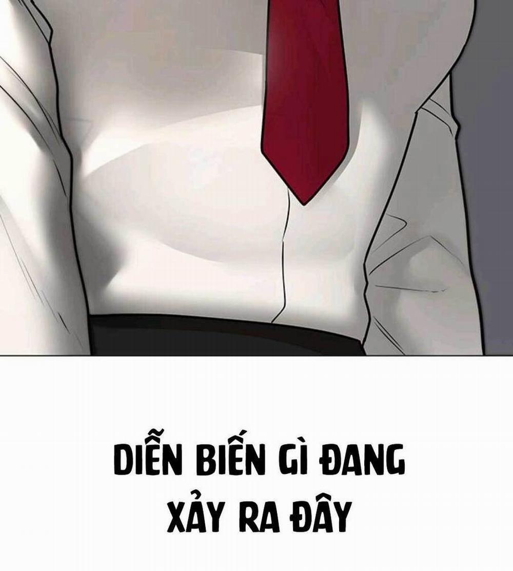 Nhiệm Vụ Đời Thật 70.5 trang 60