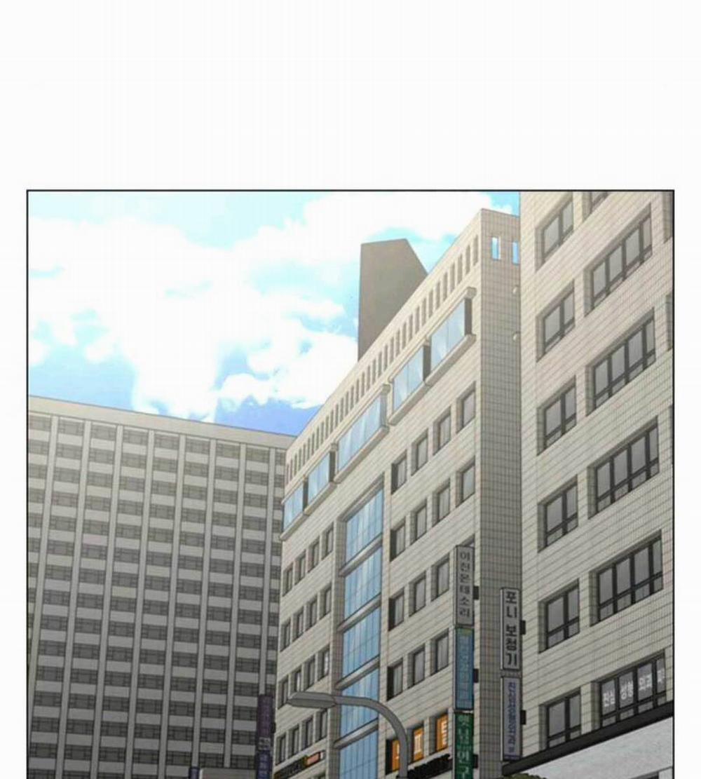 Nhiệm Vụ Đời Thật 70.5 trang 62