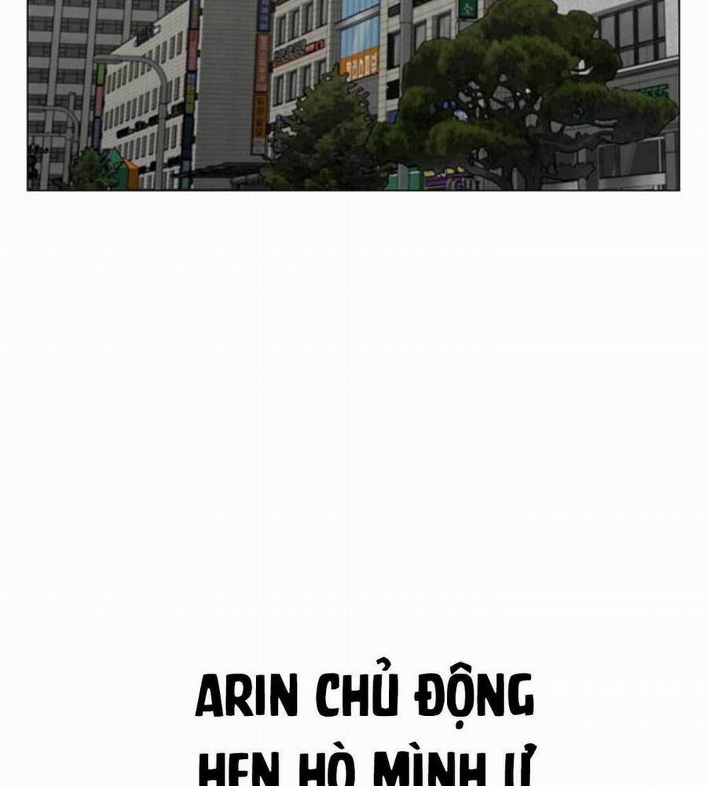 Nhiệm Vụ Đời Thật 70.5 trang 63