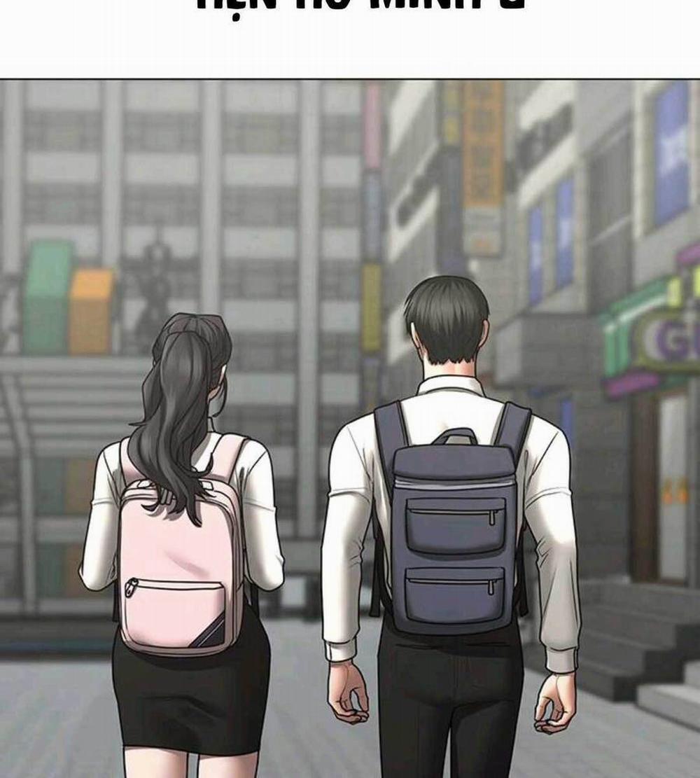 Nhiệm Vụ Đời Thật 70.5 trang 64