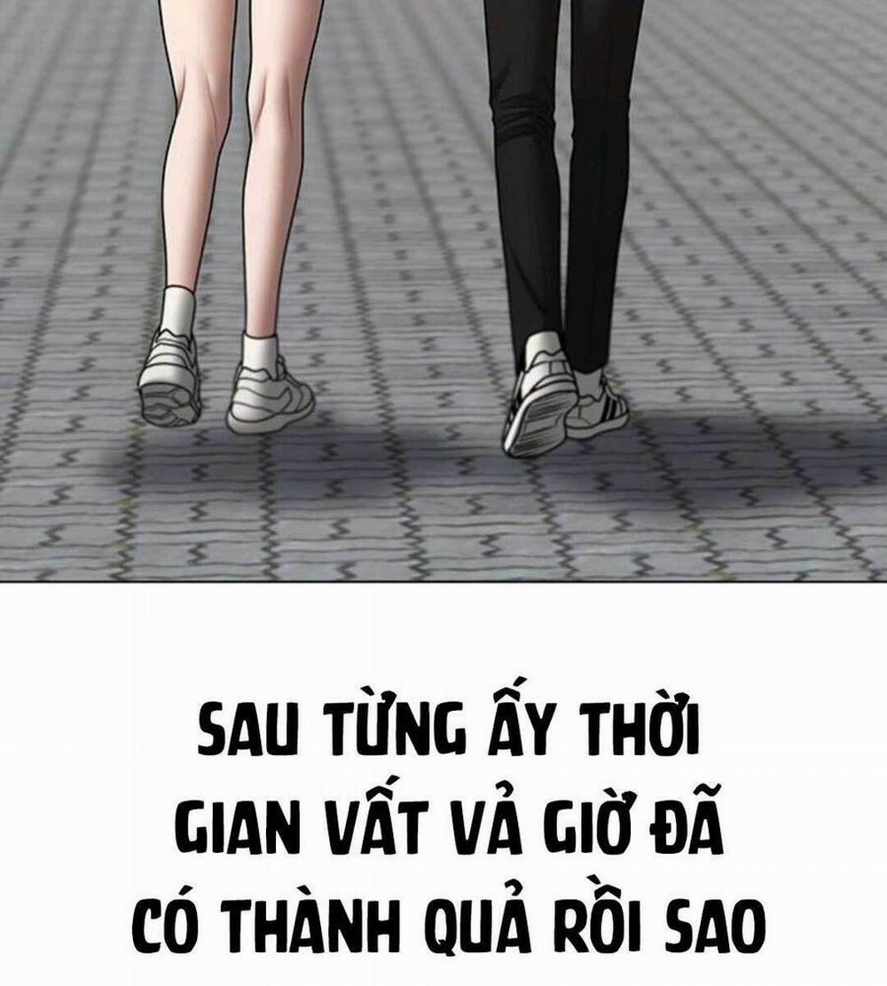 Nhiệm Vụ Đời Thật 70.5 trang 65