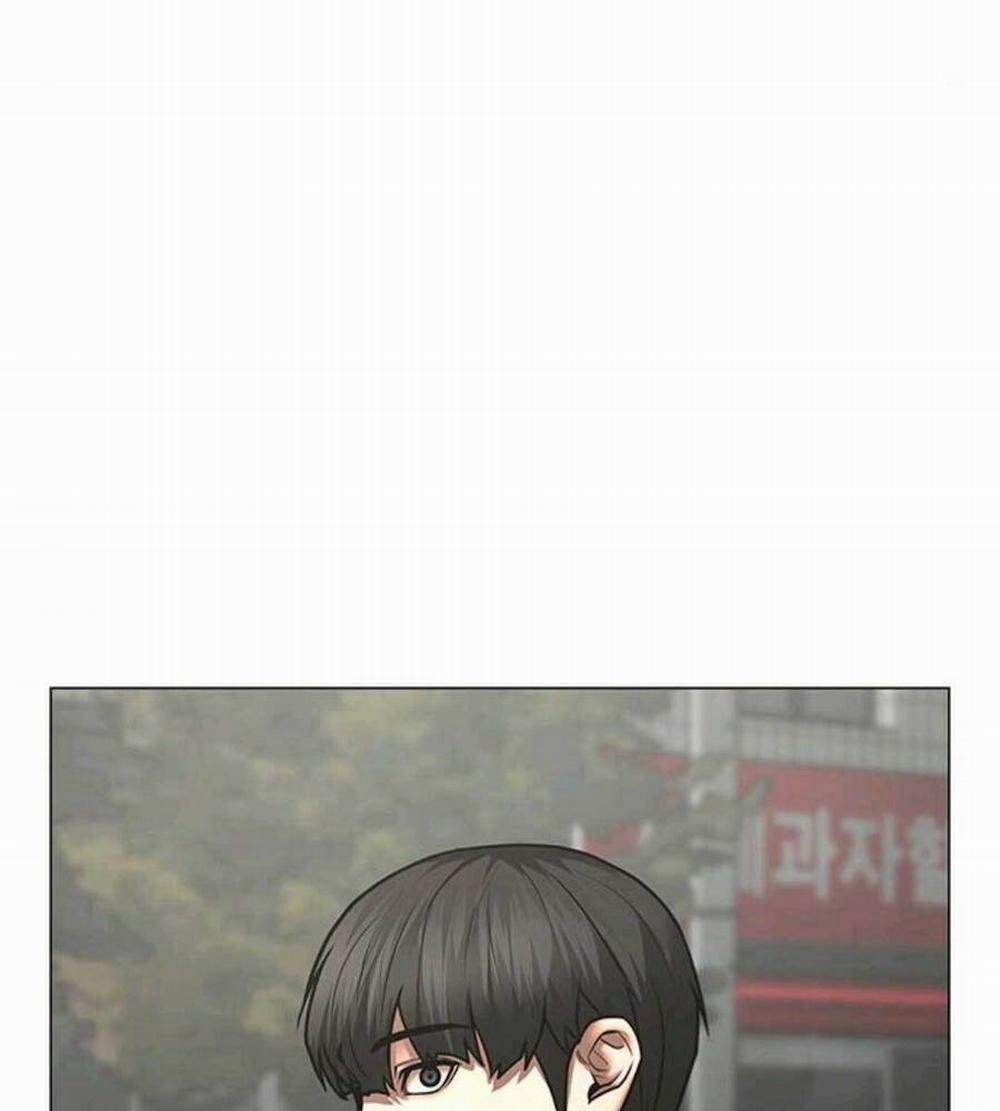 Nhiệm Vụ Đời Thật 70.5 trang 66