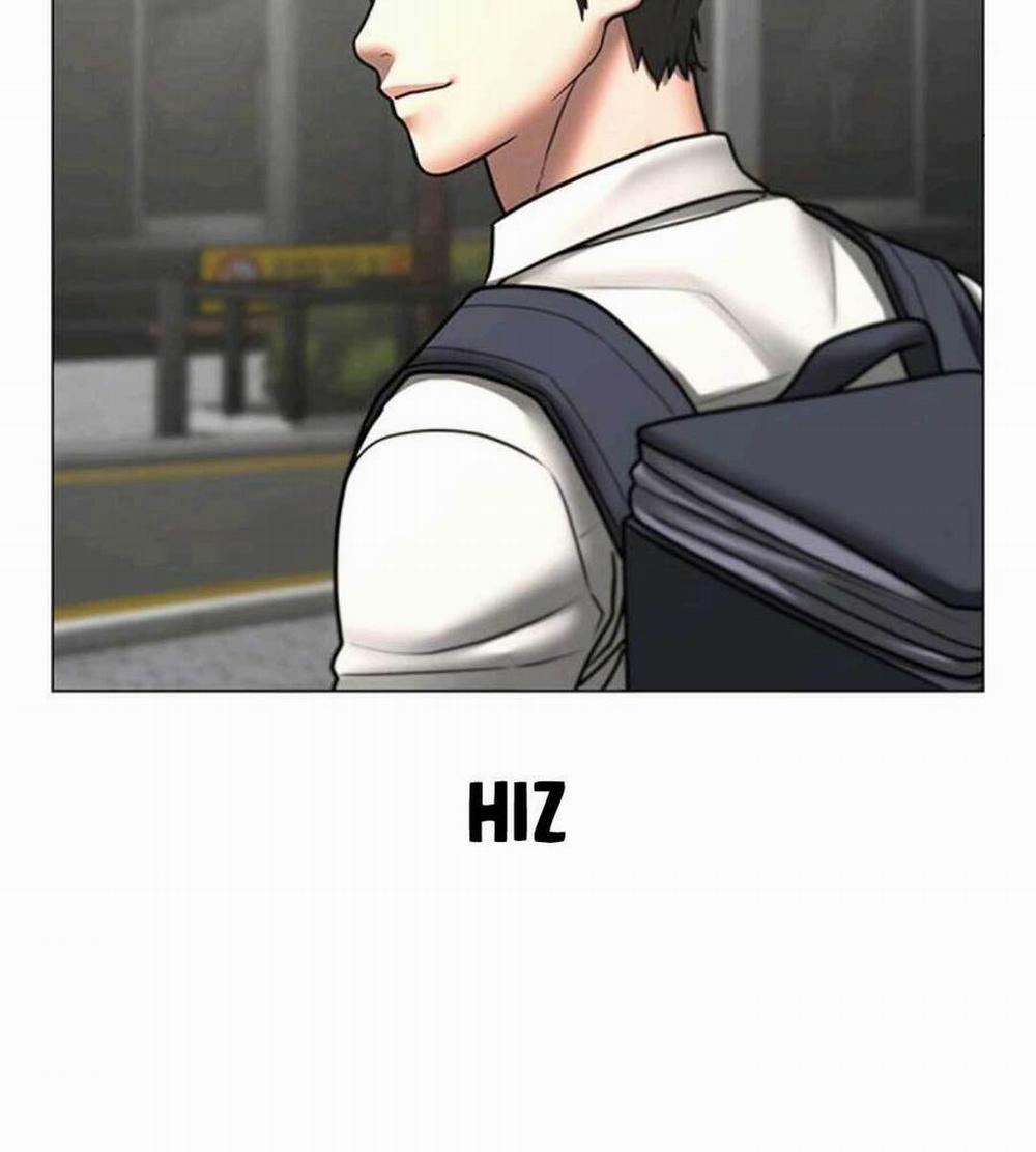 Nhiệm Vụ Đời Thật 70.5 trang 67