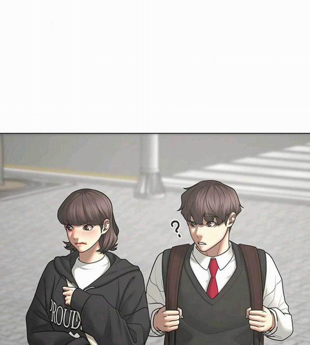 Nhiệm Vụ Đời Thật 70.5 trang 68