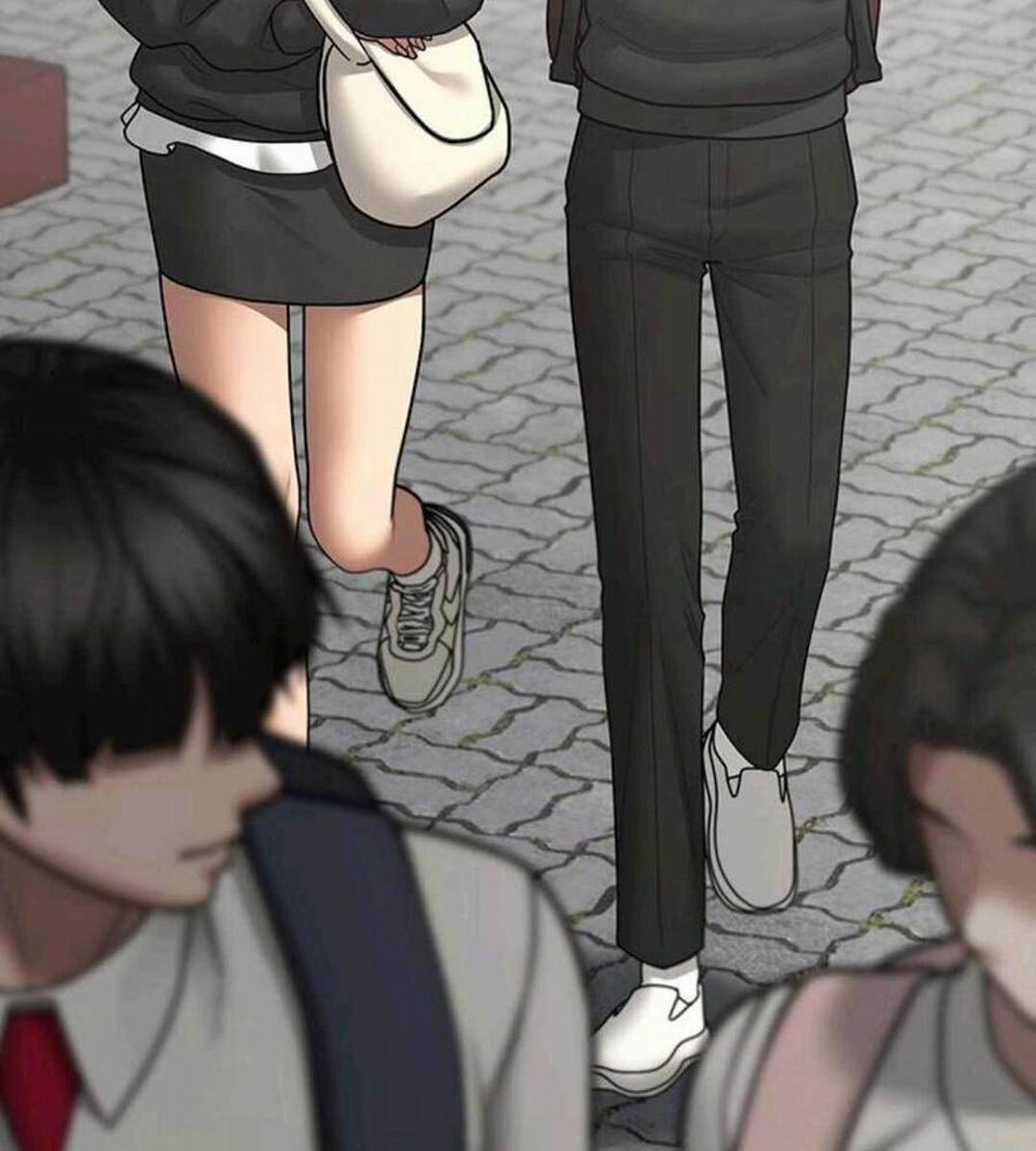 Nhiệm Vụ Đời Thật 70.5 trang 69