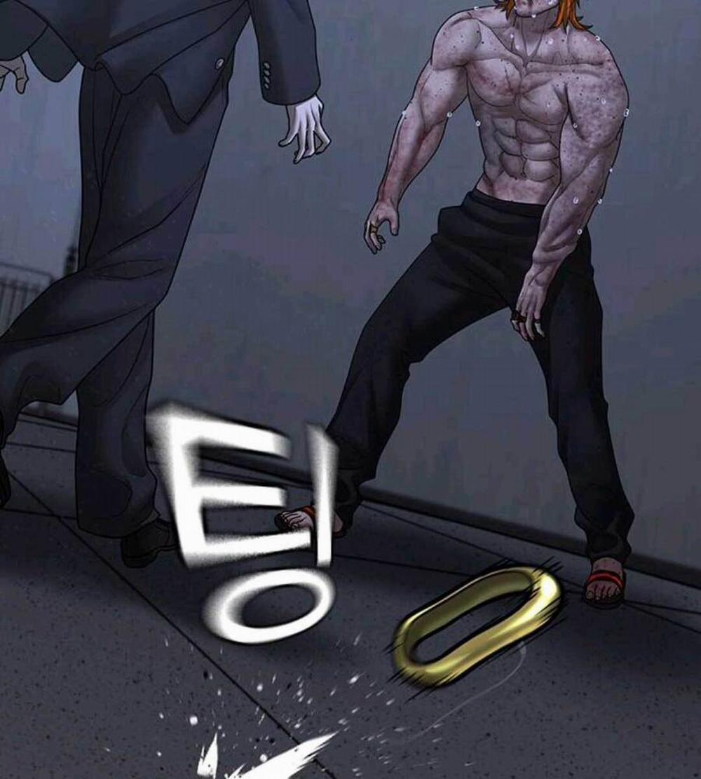 Nhiệm Vụ Đời Thật 70.5 trang 7