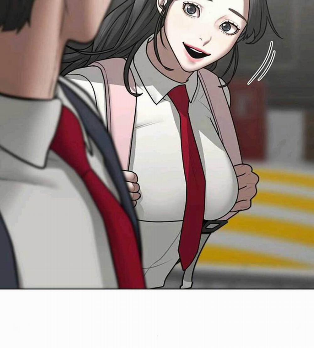 Nhiệm Vụ Đời Thật 70.5 trang 72