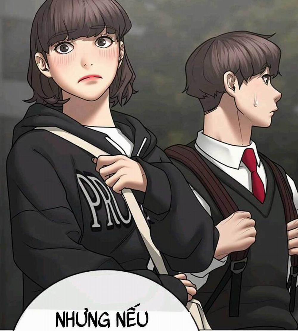 Nhiệm Vụ Đời Thật 70.5 trang 74