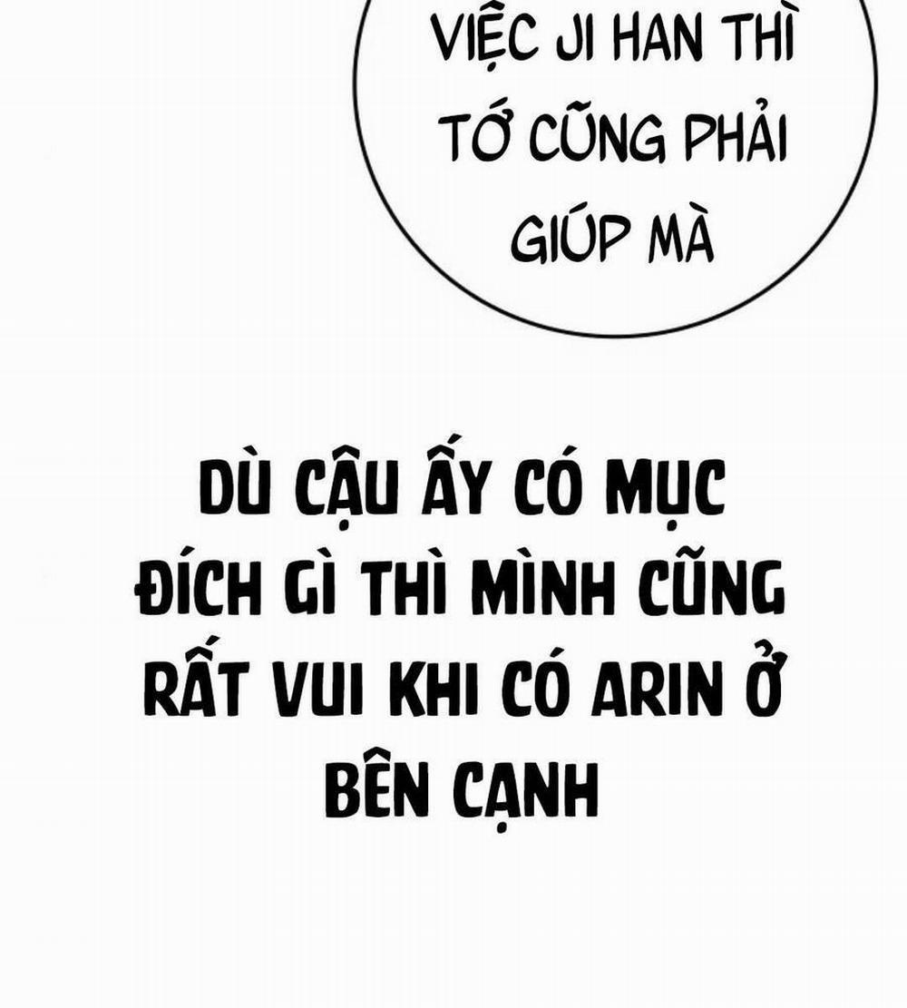 Nhiệm Vụ Đời Thật 70.5 trang 78