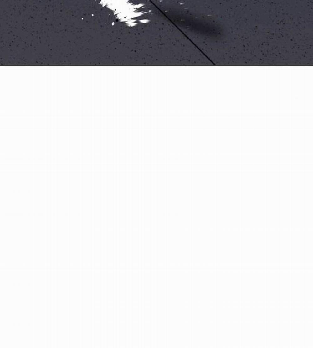 Nhiệm Vụ Đời Thật 70.5 trang 8