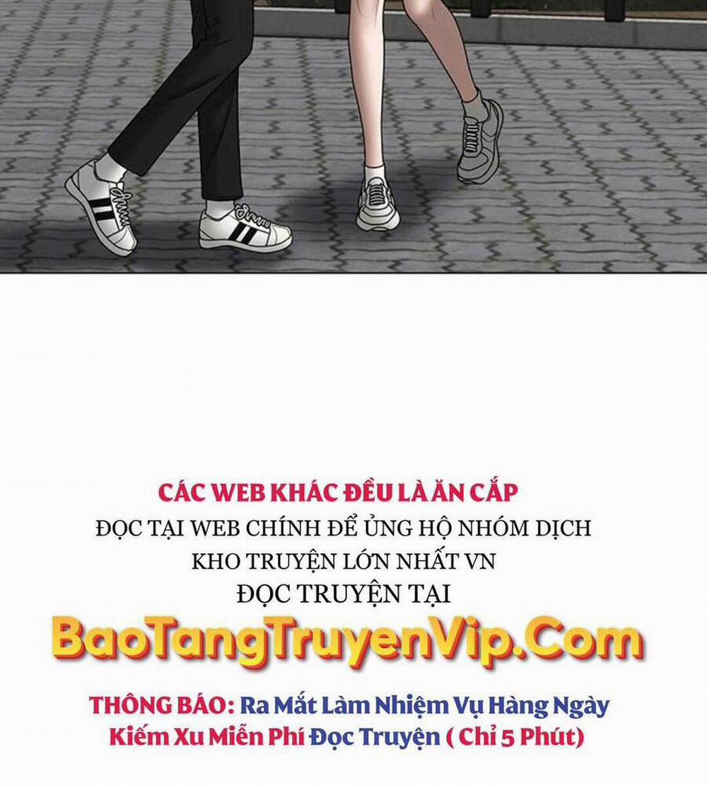 Nhiệm Vụ Đời Thật 70.5 trang 81