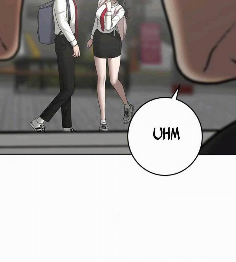 Nhiệm Vụ Đời Thật 70.5 trang 83