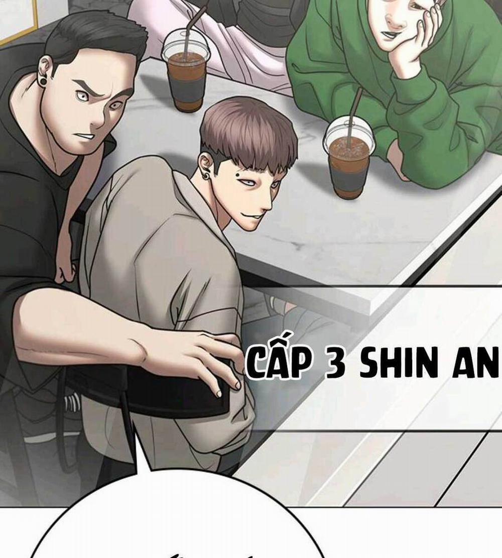 Nhiệm Vụ Đời Thật 70.5 trang 85