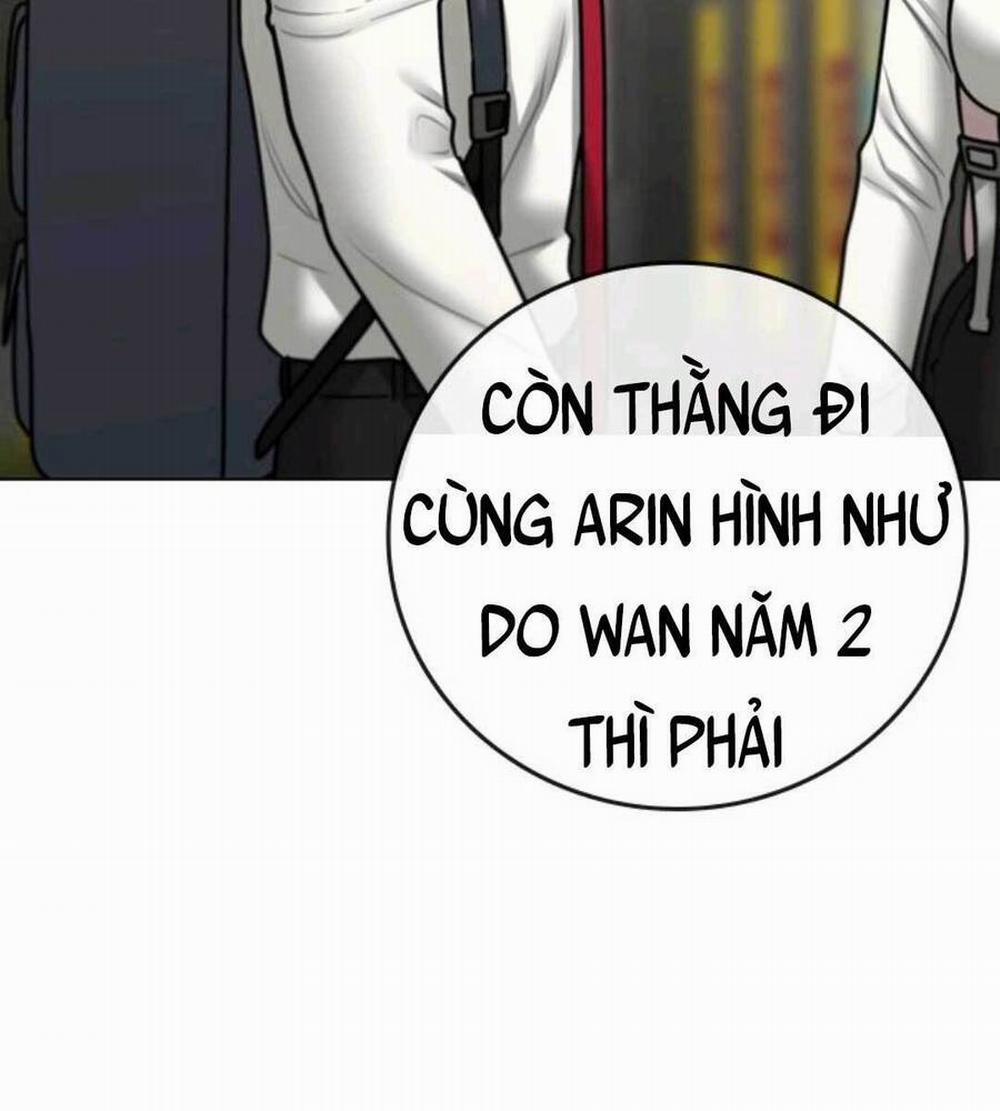 Nhiệm Vụ Đời Thật 70.5 trang 88