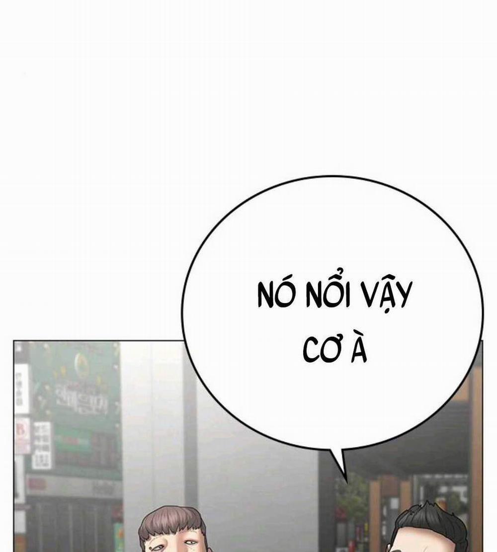 Nhiệm Vụ Đời Thật 70.5 trang 89