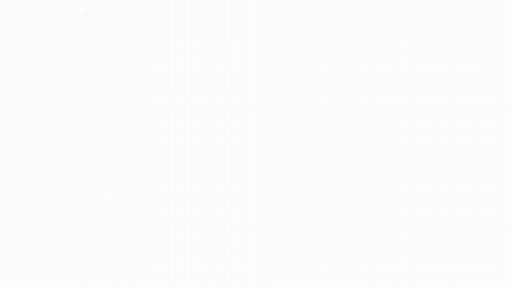 Nhiệm Vụ Đời Thật 70.5 trang 9