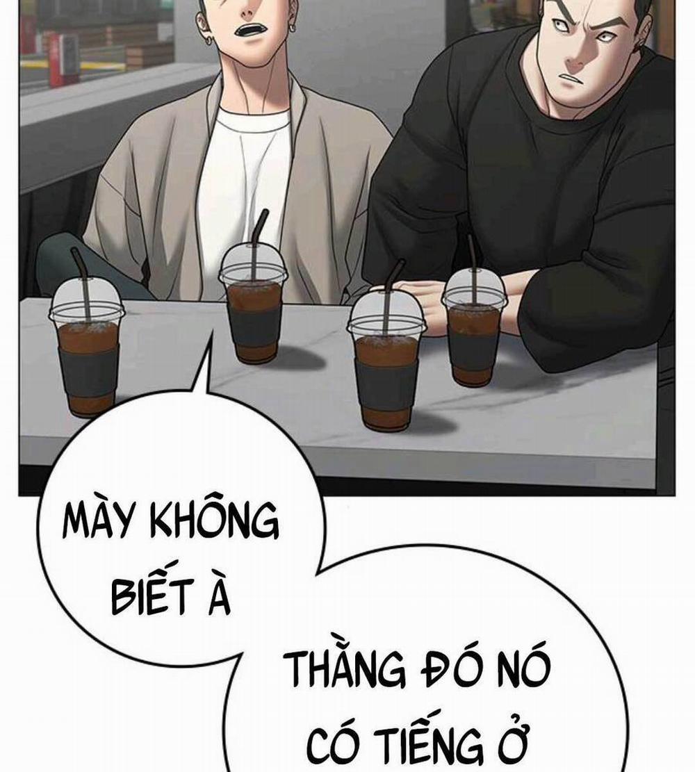 Nhiệm Vụ Đời Thật 70.5 trang 90